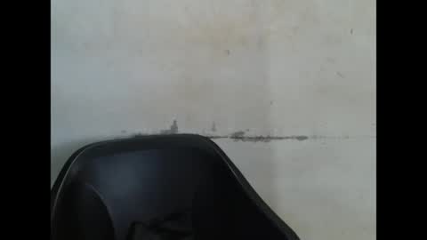 sugarxpussy online show from May 2, 2026, 8:08 am