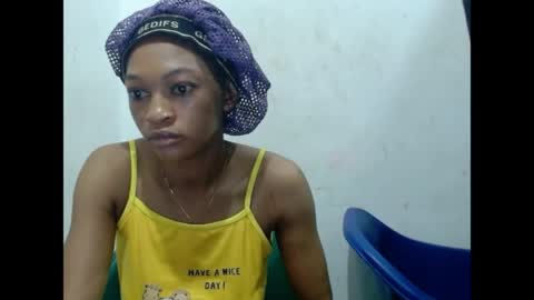 sugarxpussy online show from May 20, 2026, 3:45 am