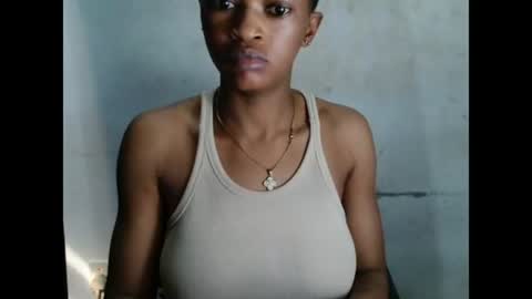 sugarxpussy online show from June 11, 2026, 8:01 am