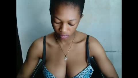 sugarxpussy online show from June 21, 2026, 8:17 am