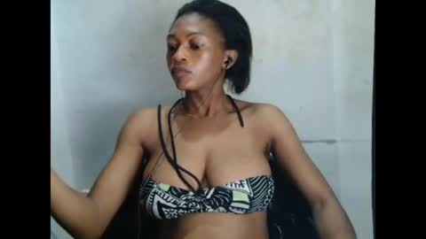 sugarxpussy online show from June 27, 2026, 12:22 pm