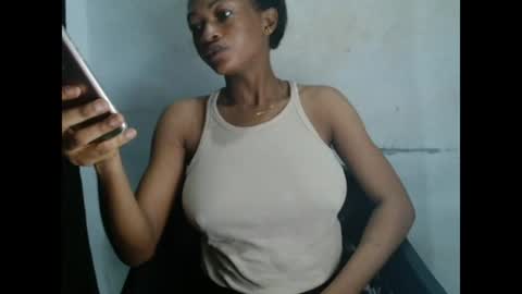 sugarxpussy online show from June 28, 2026, 3:12 am