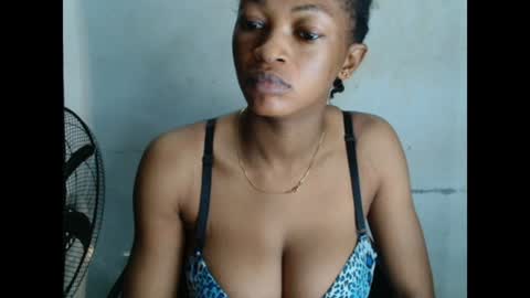sugarxpussy online show from July 2, 2026, 8:09 am