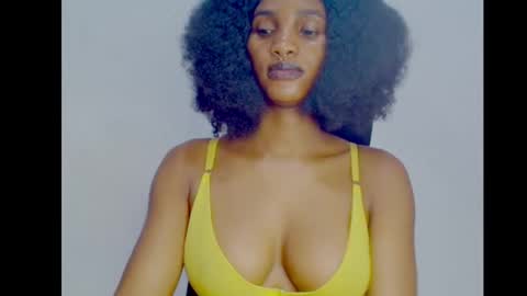 Snapshot of sugax_cuntwetxx chatting on October 12, 2025, 2:54 am Ivy online show from October 12, 2025, 2:54 am