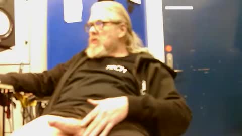 Snapshot of sugerdaddi chatting on February 22, 2026, 1:07 am HotDenmark online show from February 22, 2026, 1:07 am