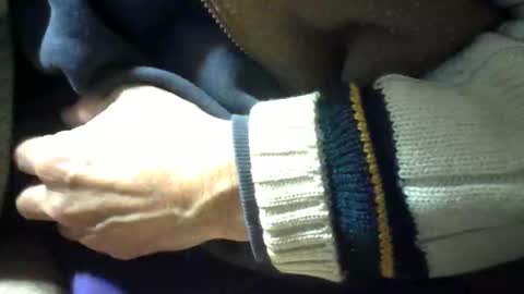 sugereyes99 online show from March 2, 2026, 7:15 am