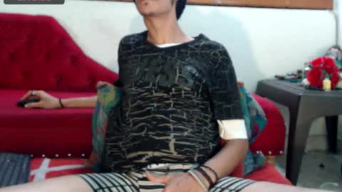 suggabrown_ online show from March 11, 2026, 2:34 pm