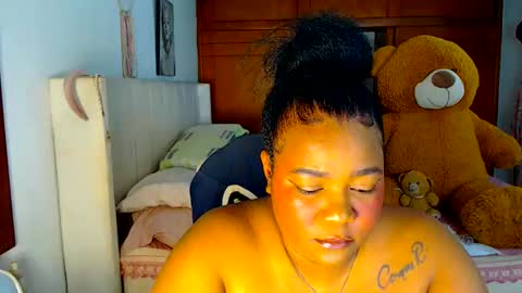 Cami   Back in 2 hours online show from November 26, 2025, 6:36 am