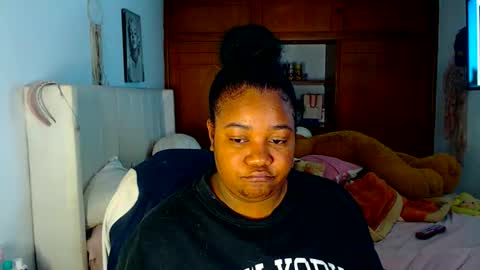 Cami   Back in 2 hours online show from April 7, 2026, 7:42 am