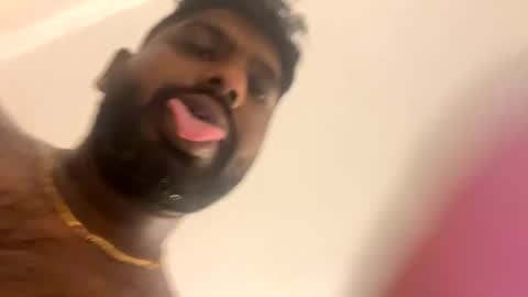 Snapshot of suggnight chatting on September 29, 2025, 4:12 pm Let me be your knight that saves you online show from September 29, 2025, 4:12 pm