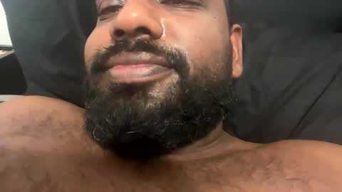 Snapshot of suggnight chatting on November 23, 2025, 3:34 pm Let me be your knight that saves you online show from November 23, 2025, 3:34 pm