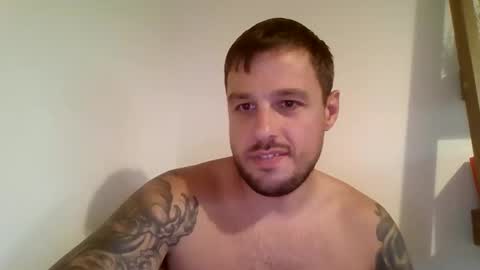 suggs124 online show from September 16, 2025, 5:36 pm