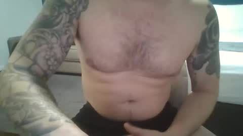 suggs124 online show from February 22, 2026, 6:28 pm