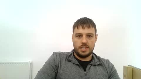 suggs124 online show from April 10, 2026, 1:05 pm