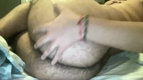 Snapshot of sugxr333xoxo chatting on January 27, 2025, 1:19 pm john. online show from January 27, 2025, 1:19 pm
