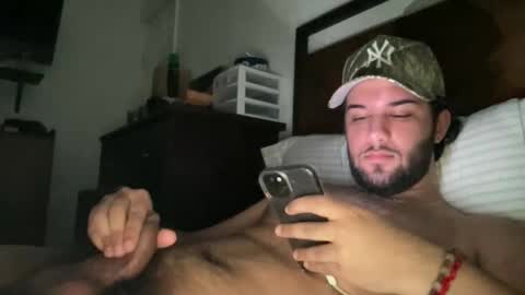 john.  online show from March 6, 2026, 6:54 am