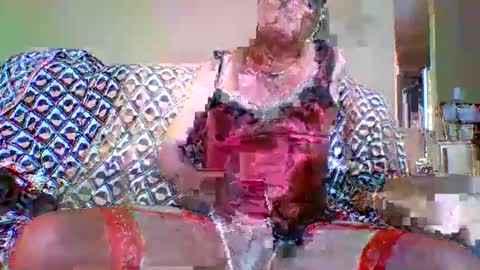 Snapshot of sukeytigger chatting on October 30, 2025, 2:46 am sukeytigger online show from October 30, 2025, 2:46 am