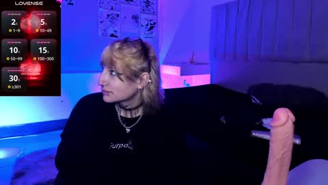 Snapshot of sukifuyu__ chatting on December 6, 2024, 12:49 pm online show from December 6, 2024, 12:49 pm