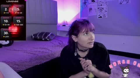 Snapshot of sukifuyu__ chatting on December 23, 2024, 12:30 pm online show from December 23, 2024, 12:30 pm