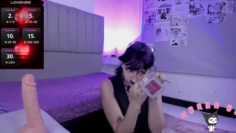 Snapshot of sukifuyu__ chatting on December 27, 2024, 12:12 pm online show from December 27, 2024, 12:12 pm