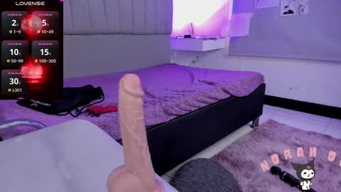 Snapshot of sukifuyu__ chatting on December 27, 2024, 3:15 pm online show from December 27, 2024, 3:15 pm