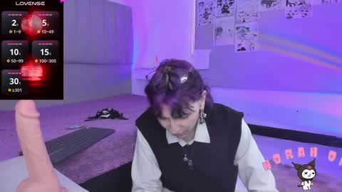 Snapshot of sukifuyu__ chatting on December 31, 2024, 12:15 pm online show from December 31, 2024, 12:15 pm