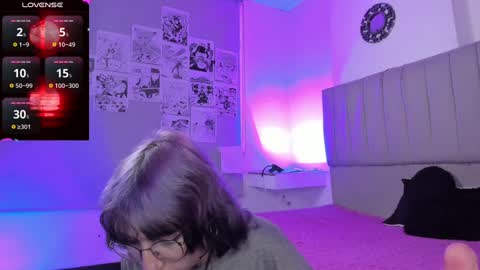 Snapshot of sukifuyu__ chatting on January 10, 2025, 12:15 pm online show from January 10, 2025, 12:15 pm