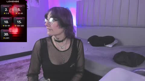 Snapshot of sukifuyu__ chatting on January 20, 2025, 12:18 pm online show from January 20, 2025, 12:18 pm