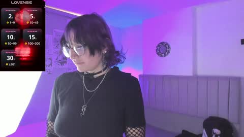 Snapshot of sukifuyu__ chatting on January 21, 2025, 6:34 pm online show from January 21, 2025, 6:34 pm