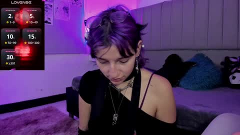 Snapshot of sukifuyu__ chatting on January 23, 2025, 12:30 pm online show from January 23, 2025, 12:30 pm