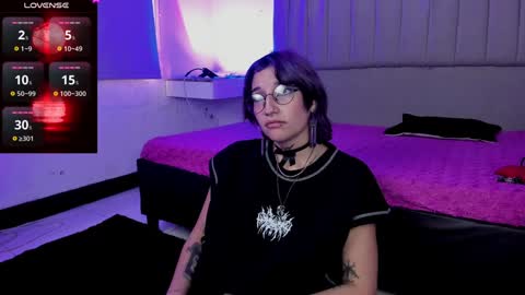 Snapshot of sukifuyu__ chatting on January 28, 2025, 6:28 pm online show from January 28, 2025, 6:28 pm