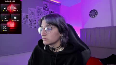 Snapshot of sukifuyu__ chatting on February 3, 2025, 12:25 pm online show from February 3, 2025, 12:25 pm