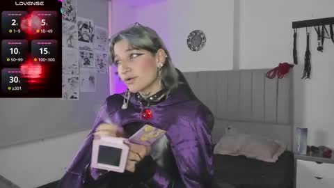 Snapshot of sukifuyu__ chatting on February 27, 2025, 12:56 pm online show from February 27, 2025, 12:56 pm