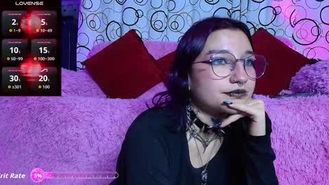 Snapshot of sukifuyu__ chatting on October 5, 2025, 3:27 am online show from October 5, 2025, 3:27 am