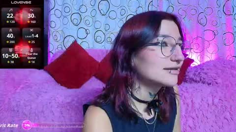    online show from February 17, 2026, 11:11 pm