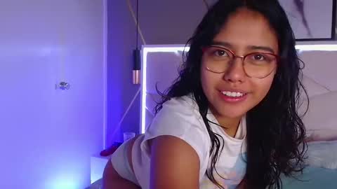 Snapshot of sukirush chatting on February 10, 2026, 11:47 am SUKI online show from February 10, 2026, 11:47 am