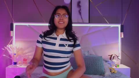 SUKI online show from March 25, 2026, 11:49 am