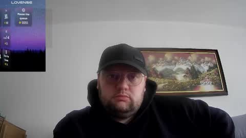 Snapshot of sukram1992 chatting on June 6, 2026, 3:39 pm sukram1992 online show from June 6, 2026, 3:39 pm