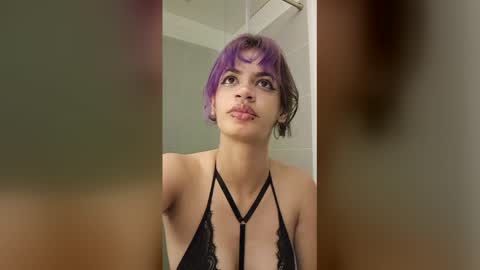 Snapshot of sukulaurens chatting on December 23, 2025, 3:48 am Suku Ren online show from December 23, 2025, 3:48 am