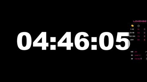 Suleiman and Angie online show from February 6, 2026, 8:23 pm