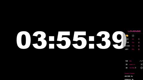 Suleiman and Angie online show from March 12, 2026, 11:00 pm