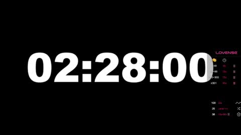 Suleiman and Angie online show from March 16, 2026, 11:42 pm