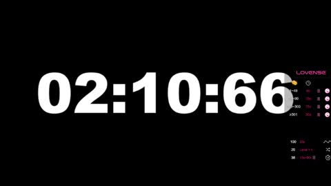 Suleiman and Angie online show from April 17, 2026, 12:13 am