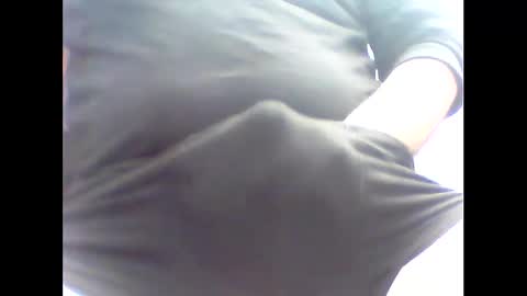 suleyman38 online show from October 16, 2025, 11:00 am