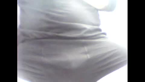 suleyman38 online show from February 22, 2026, 10:25 am