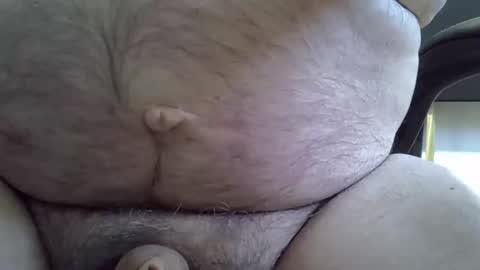 sull670775 online show from October 30, 2025, 9:59 pm