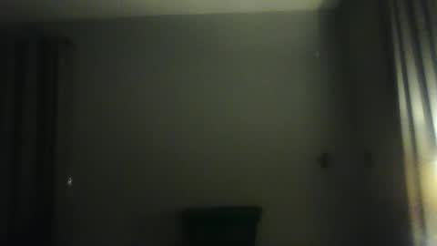 sullyp1987 online show from April 6, 2026, 5:52 am