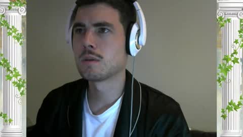 The Sultan online show from October 23, 2025, 3:17 am