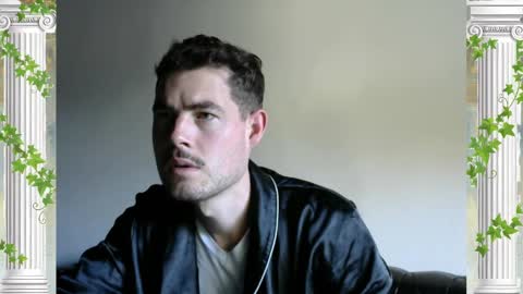 The Sultan online show from October 26, 2025, 7:09 pm