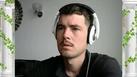 The Sultan online show from November 5, 2025, 5:35 pm